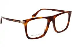 Marc Jacobs 546 05L 54 17