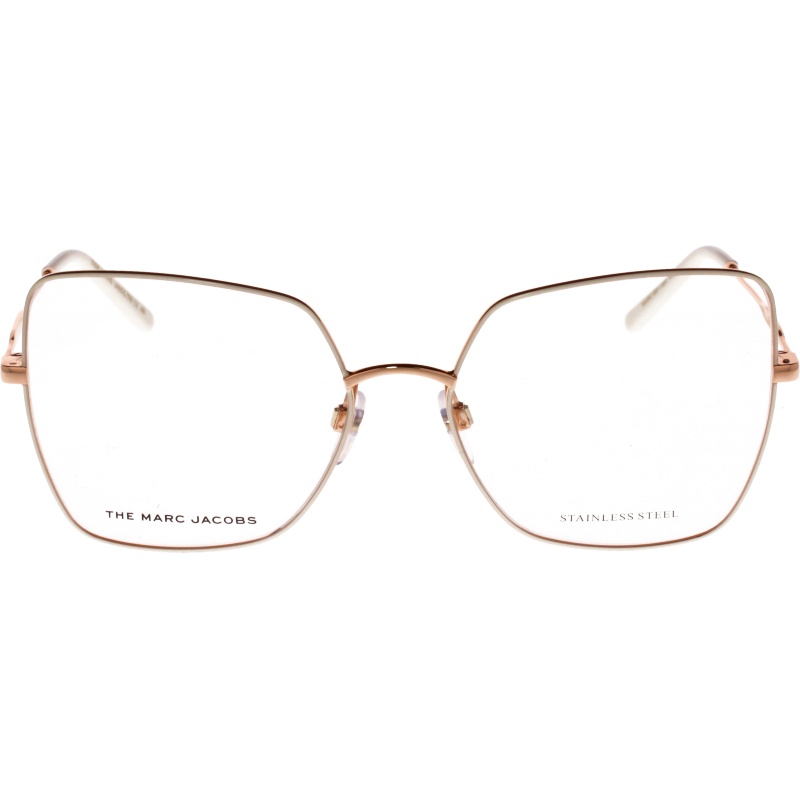 Marc Jacobs 591 Y3R 57 17