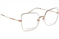 Marc Jacobs 591 Y3R 57 17