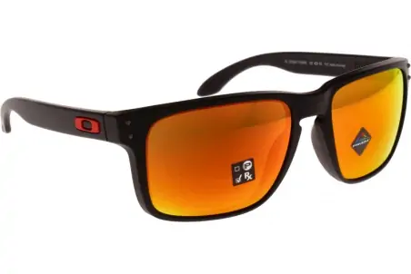 Oakley Holbrook XL OO9417 04 59 18