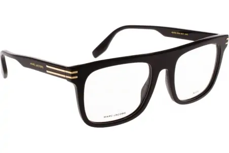 Marc Jacobs MJ 606 807 54 20