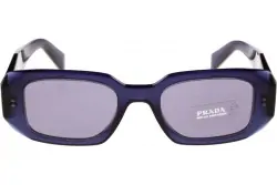 Prada PR 17WS 08Q420 49 20 Prada - 1 - ¡Compra gafas online! - OpticalH
