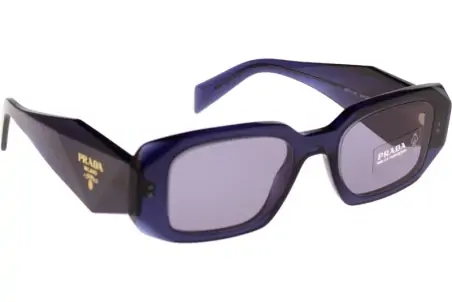 Prada 17WS 08Q420 49 20