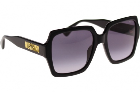 Moschino 127 8079O 56 19