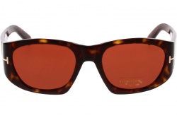 Tom Ford Cyrille 2 987 52S 53 19