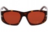 Tom Ford Cyrille 2 FT987 52S 53 19