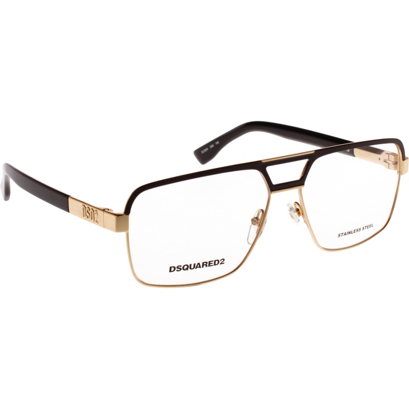 Dsquared 2 0034 2M2 59 15