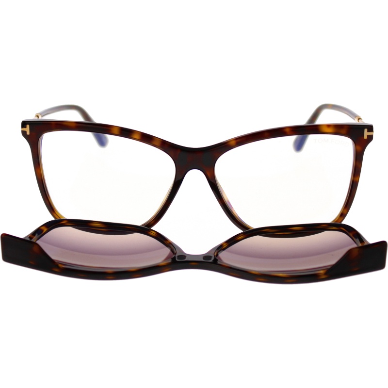 Tom Ford 5824B 052 56 14