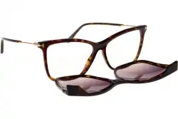 Tom Ford 5824B 052 56 14