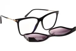 Tom Ford 5824B 001 56 14