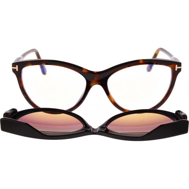 Tom Ford 5689B 052 54 16