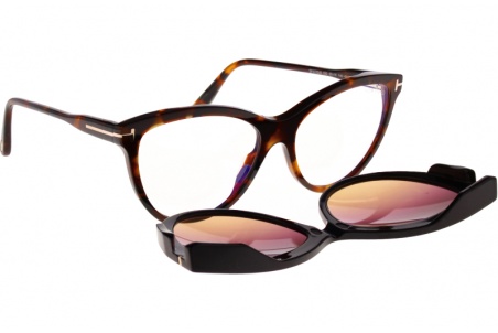 Tom Ford FT5772B 052 55 16