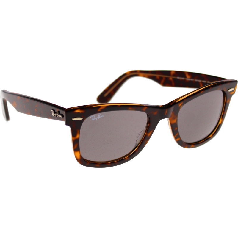 Rayban Wayfarer 2140 1292B1 50 22