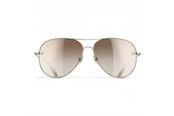 CHANEL 4189TQ Chanel - 30 - ¡Compra gafas online! - OpticalH