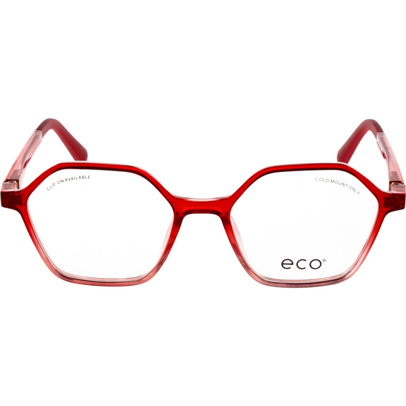 Eco Amy RDGT 47 16