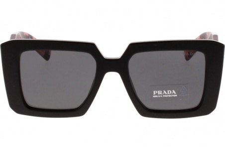 Prada 23YS 1AV5S0 51 19