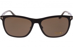 Tom Ford Alasdhair 526 02A 55 17