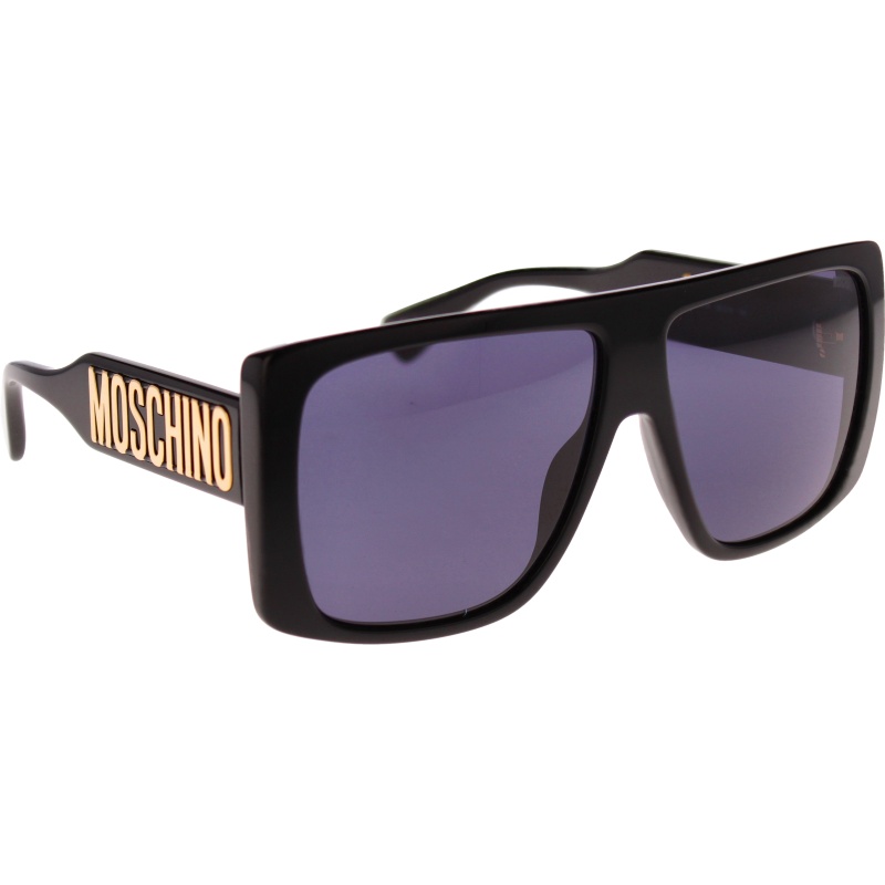 Moschino 000 0869O 53 17