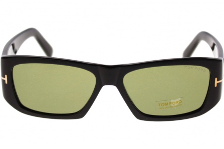 Tom Ford Andres 2 986 01N 56 15