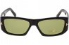 Tom Ford Andres 2 FT986 01N 56 15