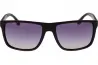 Emporio Armani EA4033 58644L 56 17