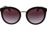 Dolce Gabbana DG4268 501/8G 52 22