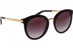 Dolce Gabbana-Dg 4268 501/8G 52 22