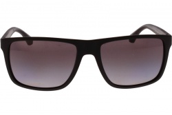 Emporio Armani 4033 5229T3 56 17