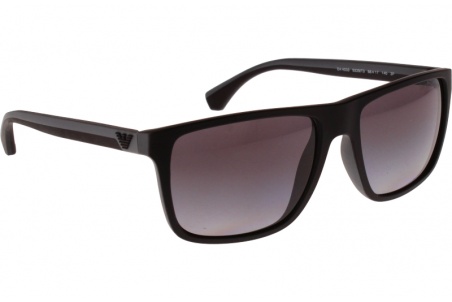 Emporio Armani EA4033 5229T3 56 17