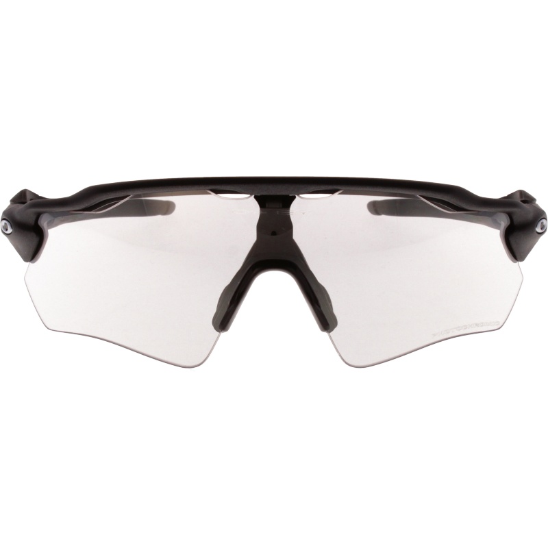 Oakley Radar Ev Path 9208 13 01 38