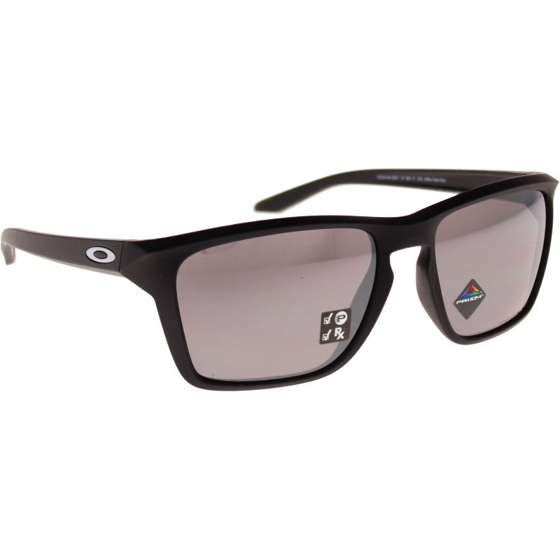 Oakley Sylas 9448 06 57 17