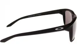 Oakley Sylas 9448 06 57 17