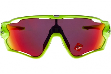 Oakley Jawbreaker 9290 26 01 31