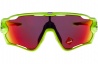 Oakley Jawbreaker OO9290 26 01 31