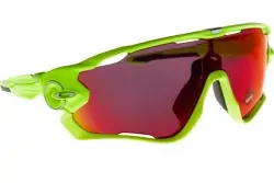 Oakley Jawbreaker 9290 26 01 31