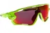 Oakley Jawbreaker 9290 26 01 31