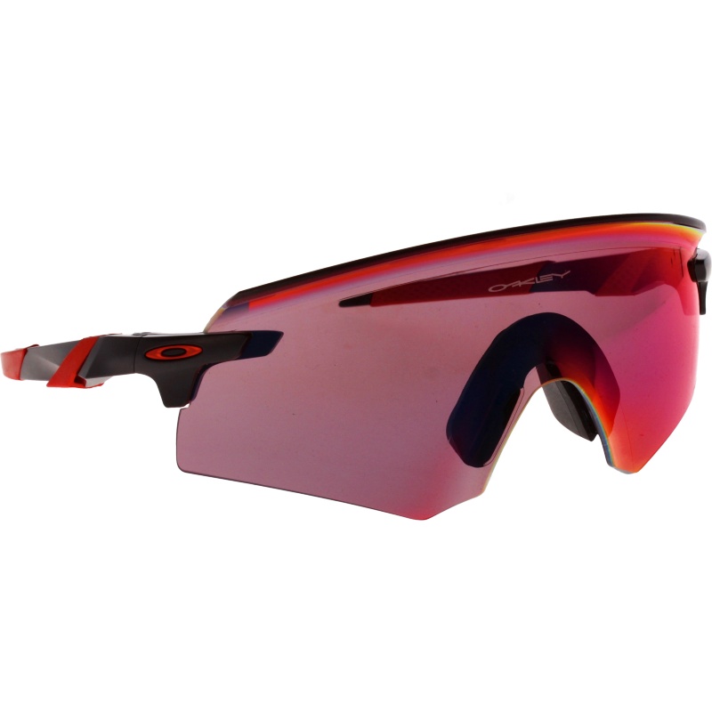 Oakley Encoder 9471 01 01 36