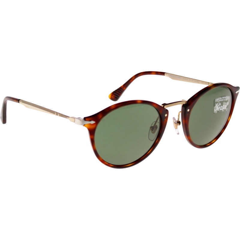 Persol Po3166 24/31 51 22