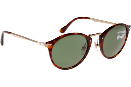 Persol Po3166 24/31 51 22