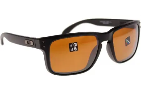 Oakley Holbrook 9102 D7 57 18