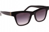 Yves Saint Laurent 106 002 52 18