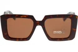 Prada 23YS 2AU06B 51 19