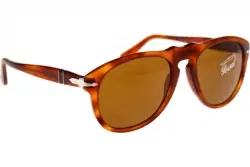 Persol Po649 96/33 54 20