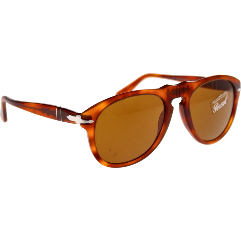 Persol Po649 96/33 54 20