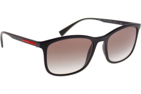 Prada Linea Rossa Sport OPS01TS DG00A7 56 19