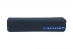 Lindberg 9739 U9 407 K24 48 22 Lindberg - 4 - ¡Compra gafas online! - OpticalH