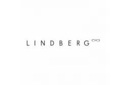 Lindberg 9739 U9 407 K24 48 22 Lindberg - 3 - ¡Compra gafas online! - OpticalH