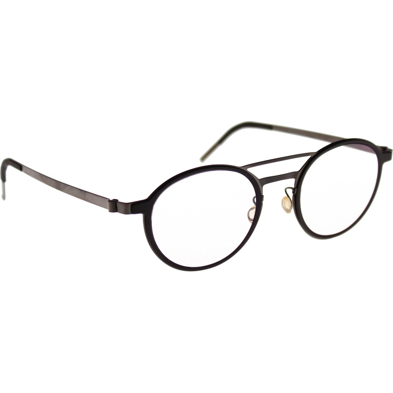 Lindberg 9739 U9 407 K24 48 22