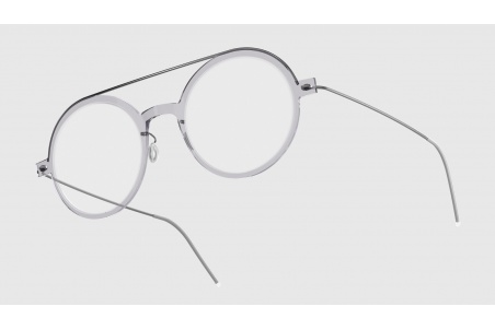 Lindberg 6543 C07/P10 10...