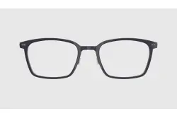 Lindberg 6536 C06 10 PGT 51 20 Lindberg - 5 - ¡Compra gafas online! - OpticalH